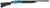 TriStar Viper G2 Youth 20GA Semi-Auto Shotgun thumbnail 1