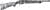 Ruger 10/22 Kryptek Skyfall .22LR Semi-Auto Rifle thumbnail 1