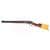 Taylor's Classic 1873 .45LC Lever Rifle - Case Hardened Finish thumbnail 3