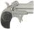 Bond Arms Rawhide 2.5" Magnum Break-Action Derringer Pistol thumbnail 2