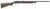 Mossberg SA-28 Elite: 26" Semi-Auto Shotgun, 28 GA, 6.5 lbs thumbnail 1