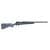 Howa M1500 Carbon Stalker .350 Legend Lightweight Bolt Rifle thumbnail 1