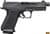 Shadow Systems MR920 Elite - 9mm, 4.5" Barrel, Optics Ready thumbnail 1