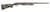 Remington V3 Camo 12 GA Semi-Auto Shotgun - Field Sport Edition thumbnail 1