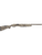 Armscor Field SA12 Timber Camo 12GA Semi-Auto Shotgun thumbnail 3