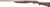 Winchester SXP Hybrid Hunter 20GA Pump Shotgun - Mossy Oak FDE Edition thumbnail 1