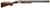 Browning Citori CXT White 12 Gauge 32in Blued Walnut thumbnail 1