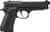 Rock Island Armory Melik 9mm: Versatile 17+1 Semi-Auto Pistol thumbnail 2