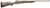Winchester Model 70 Extreme Hunter MB 6.5 PRC Precision Bolt Rifle thumbnail 1