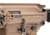 Sig Sauer MCX-Spear .308 Win Tactical Rifle - Coyote Tan thumbnail 5