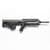 Kel-Tec RFB Bullpup .308 Win Carbine - 20+1 Rounds, Compact Power thumbnail 1