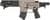 Maxim Defense PDX 7.62x39mm Semi-Auto Tactical Pistol - Urban Gray thumbnail 2