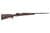 Winchester Model 70 Super Grade .300 WSM Rifle thumbnail 3