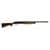 Winchester SXP Field Compact 12GA Pump Shotgun - Walnut/Black Finish thumbnail 2