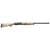 Browning Silver Field 12GA Semi-Auto Shotgun - Digi Camo thumbnail 3