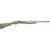Charles Daly Field Maxi Mag 12GA Pump Shotgun - Realtree Max-5 Camo thumbnail 2