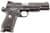 Wilson Combat EDC X9 - 9mm, 4" Barrel, 15+1 Rds, Black DLC thumbnail 3