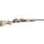 Mossberg Patriot 6.5 PRC Precision Bolt Rifle - Black Synthetic Edition thumbnail 1