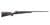 Weatherby Mark V Backcountry Ti 2.0 .270 Bolt Rifle - Lightweight Precision thumbnail 1