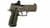 SIG SAUER P320 Scorpion AXG 9mm FDE Elite Pistol thumbnail 1