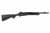 Ruger Mini-Thirty Tactical 7.62x39mm Semi-Auto Rifle thumbnail 1
