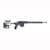 SIG Sauer Cross .308 Win 16" Bolt Action Rifle - First Lite Cipher thumbnail 3
