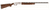 TriStar Viper G2 Silver 28Ga Semi-Auto Shotgun thumbnail 1