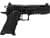 OA Defense 2311 Pro Elite 9mm 5in Matte Black thumbnail 1