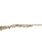 Winchester SXP Hybrid Hunter 20 GA Pump Shotgun - Max-7 Camo Finish thumbnail 4