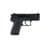 HK USP40 Compact Night Sight .40 S&W Defensive Pistol thumbnail 5