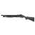 Tokarev TX3 Hammer 12 Ga 18.5in Black thumbnail 1