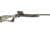 Remington 870 SPS Super Magnum 12GA Kryptek Obskura Pump Shotgun thumbnail 3