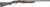 Winchester SXP Waterfowl 12GA - Realtree Timber Camouflage Shotgun thumbnail 2