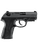 Beretta PX4 Storm Compact Gen 2: Lightweight 9mm Pistol with Hi-Viz Sights thumbnail 3