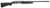 Browning Maxus II Carbon Fiber 12GA Semi-Auto Shotgun - 28" Barrel thumbnail 1