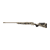 Browning X-Bolt 2 Speed .308 Win 22in Kryptek Obskura Camo thumbnail 2