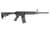 Armalite M-15 Eagle: Precision .223 Rem Semi-Auto Rifle thumbnail 1