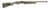 Benelli Supernova 12 GA Pump Shotgun - Comfortech Max-7 Camo Edition thumbnail 1