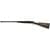 CZ Bobwhite G2 20GA Classic Walnut SxS Shotgun - 26" Barrel, Lightweight thumbnail 1