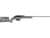 LaRue Tactical Siete .22-250 Remington 26in Gray thumbnail 1