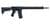 Springfield Armory Saint Victor .223 Wylde 18in Black thumbnail 2