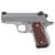 Kimber Micro .380 ACP Stainless 2.8" Night Sight Pistol thumbnail 2