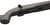 Winchester XPR Renegade 6.5 PRC Bolt-Action Precision Rifle thumbnail 9