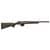 Howa Mini Action .350 Legend, 16.25" Compact Precision Rifle thumbnail 1