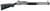 Benelli M4 Tactical H20 12 Gauge 18.5in thumbnail 1