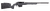 Proof Research Elevation MTR: Precision 7mm PRC Bolt-Action Rifle thumbnail 1
