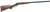 Taylors High Wall .45-70 Classic 32" Lever Rifle - Precision & Artistry thumbnail 1