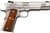 Kimber Raptor II Stainless .45 ACP Pistol w/Night Sights thumbnail 2