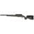 Savage Arms 110 Carbon Hunter 7mm PRC 20in Flat Dark Gray thumbnail 1