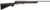 Savage Mark II FSS .22 LR Stainless Bolt Rifle with AccuTrigger thumbnail 4